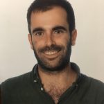 Iñigo Ayala Aizpuru, Docente UNIR