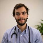 Íñigo de Noriega Echevarría, Docente UNIR