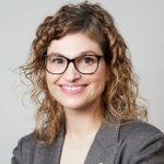 Irene Culebras Llana