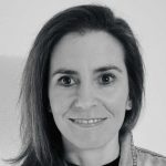 Irene Fernández Bayo, Coordinadora académica