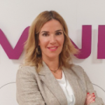 Isabel De Lorenzo Betancor