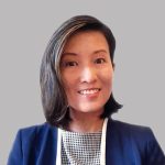 Isabel Ng, Docente UNIR