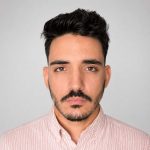 Ismael de la Iglesia San Sebastián, Docente UNIR