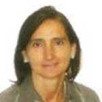 Itziar Astigarraga Aguirre, Experta asociada