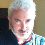 Francisco Javier Pérez Guerrero, Docente UNIR