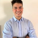 Jesús Holgado Mollá, Docente UNIR