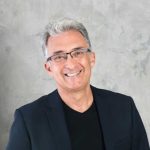 João Guilherme Ripper, Docente UNIR