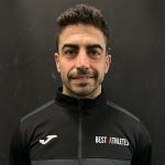 Joel Puente Fernández, Docente UNIR