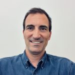 Jonás Sarasa Marcuello