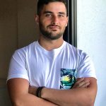 Jorge Chaves Marín, Docente UNIR