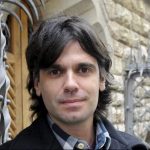 Jorge Quijano Ahijado, Docente UNIR