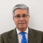 José Antonio Díez Fernández, Docente UNIR