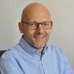 José Carlos Andrés Ucendo, Docente UNIR