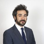 José Delgado Periñan, Director académico