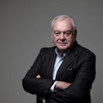 José Joaquín Flechoso Sierra, Docente UNIR