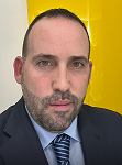 José Juan Nogales de la Torre
