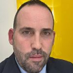 José Juan Nogales de la Torre, Experto asociado