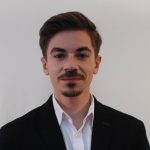 José Luis Ros Medina, Coordinador académico