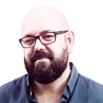 José Manuel Blanco Gómez, Docente UNIR