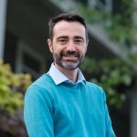 José Manuel Giménez Gómez, Docente UNIR