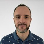 Jose Manuel López Ujaque, Docente UNIR