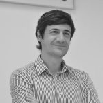 José Manuel Mayor Balsas
