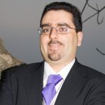 Jose Ramón Coz Fernández, Experto asociado