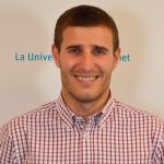 Juan Antonio Sicilia Montalvo, Director académico