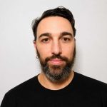 Juan Gómez de Oña, Docente UNIR