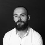 Juan Jesús Torres Jurado, Docente UNIR