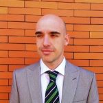 Juan Jose Prieto Gutierrez, Experto asociado