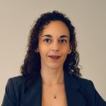 Judith López Gras