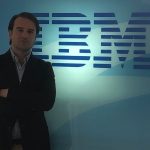 Julián Bolinches Llombart, Docente UNIR