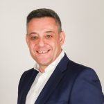 Julio Ruiz Capelo, Colaborador