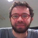 Karim Ahmed Mohamed, Docente UNIR