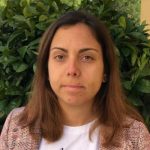 Laura Feliciano Pérez, Docente UNIR