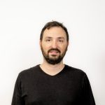 Lluís Capdevila Papió, Docente UNIR