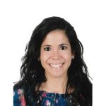 Lorena Gutiérrez García, Docente UNIR