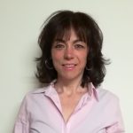 Lorena Quidiello Vázquez