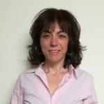 Lorena Quidiello Vázquez