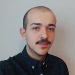 Lorenzo de los Ángeles Domínguez, Docente UNIR