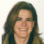 Lucía Gallego Deike