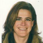 Lucía Gallego Deike