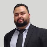 Luis Adolfo Luna Rodríguez, Experto asociado