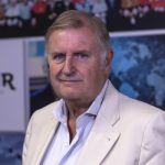 Luis Madero López, Docente UNIR