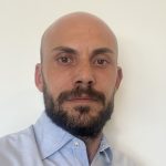 Luis Manuel Rodríguez Otero