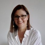 Luz Helena Betancourt Escobar
