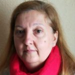 Mª Ángel Somalo, Docente UNIR