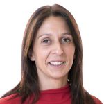 Mª Dolores Corbalán Tutau, Experta Asociada