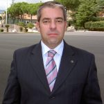 Manuel José Iglesias García, Docente UNIR